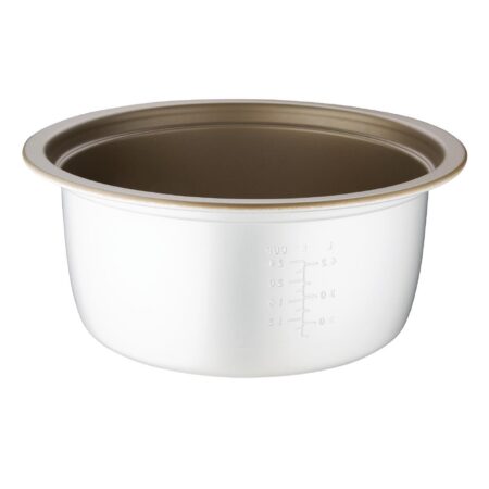 Apuro Inner Pot for CN324 CN324-A