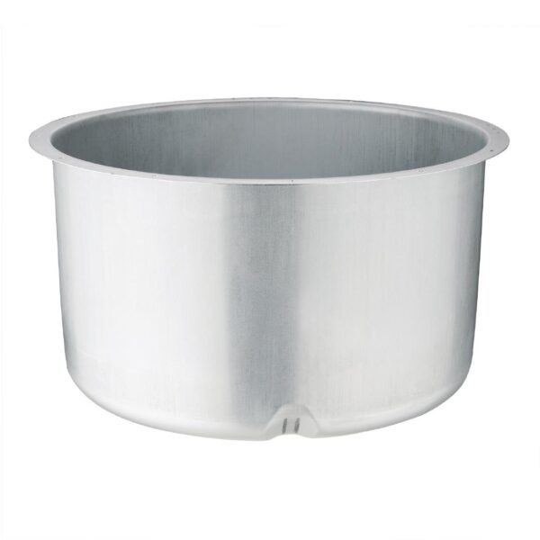 Apuro Liner Bowl for J300 J300-A