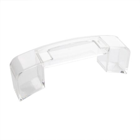 Apuro Drip Tray for J300 J300-A