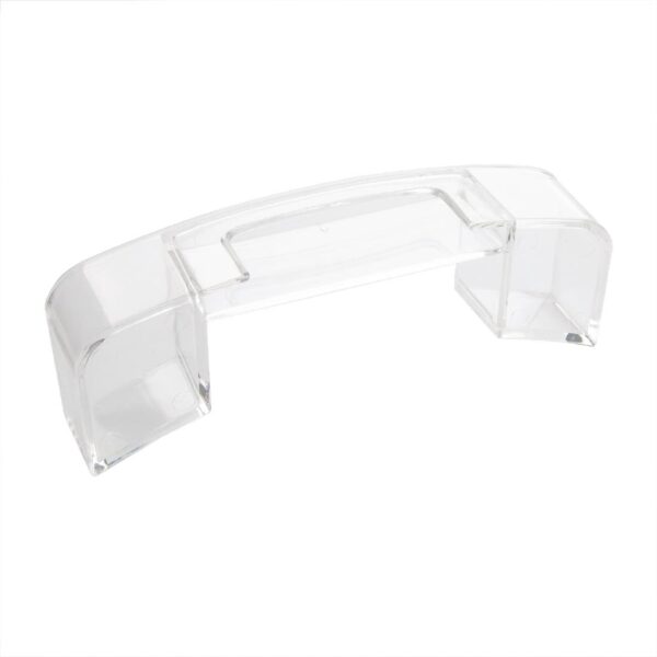 Apuro Drip Tray for J300 J300-A