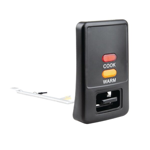 Apuro Main Switch for J300 J300-A
