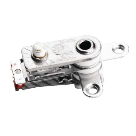 Apuro 58deg C Thermostat for CB944 CB944-A (old version)