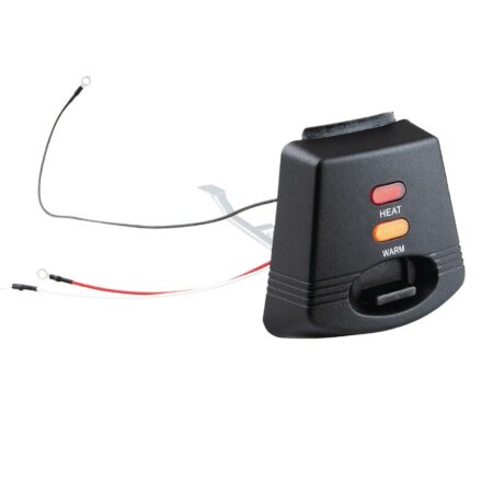 Apuro Main Switch for CB944 CB944-A