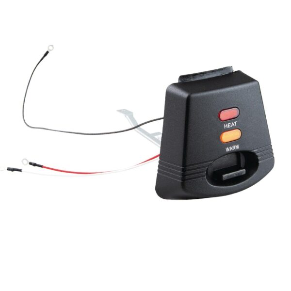 Apuro Main Switch for CB944 CB944-A