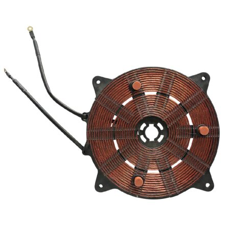 Nisbets Essentials Heating Coil for DA610-A