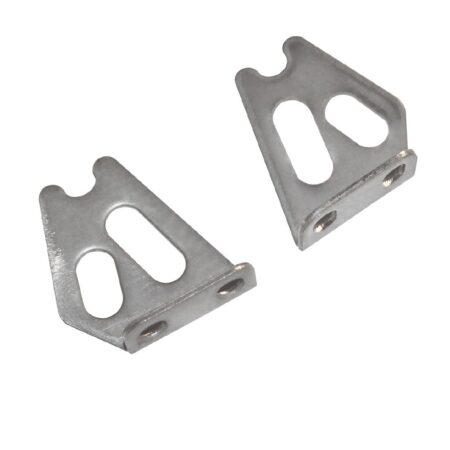 Polar Cover Hinge for DA680 FA854 FA855 FA856 FA857 G604 G605