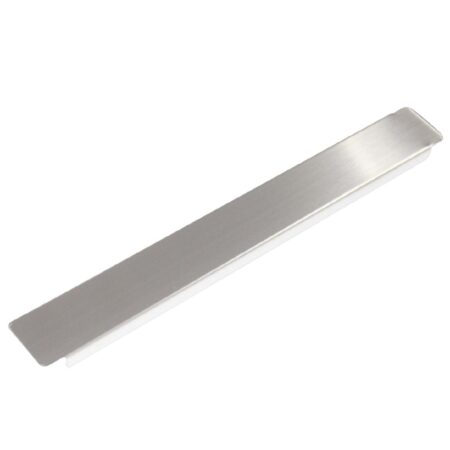 Polar Long Support for FA856 G610