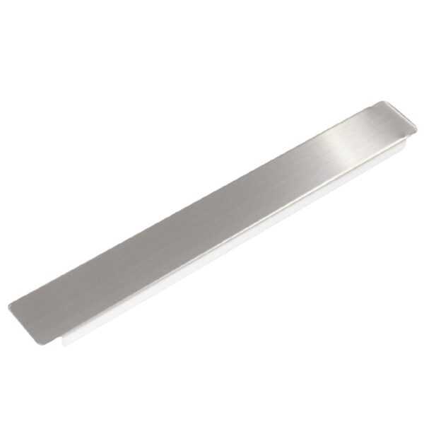 Polar Long Support for FA856 G610