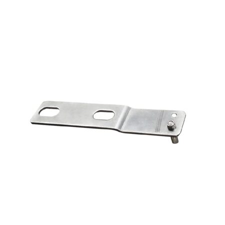 Polar Up Hinge Right & Pin - G590 G591 GD879 GD880 G590-A G591-A GD879-A GD880-A