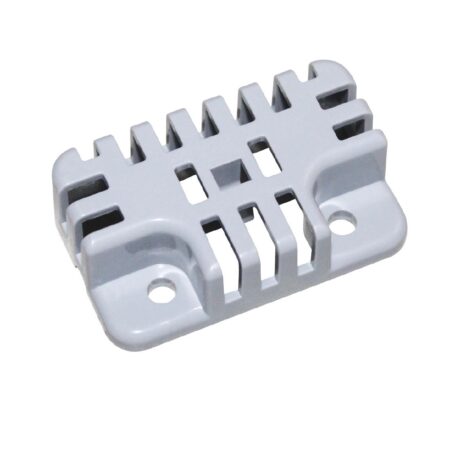 Polar Sensor Fixed Box for CD087-088-A-02 DA994-997-A GD873-A