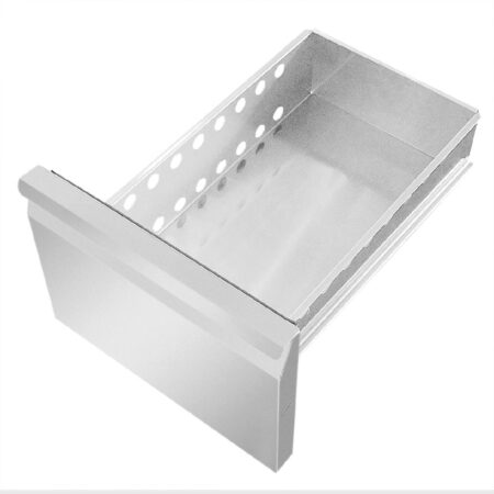 Polar Drawer with Welded Handle for GD873-A-02 GD874-A-02