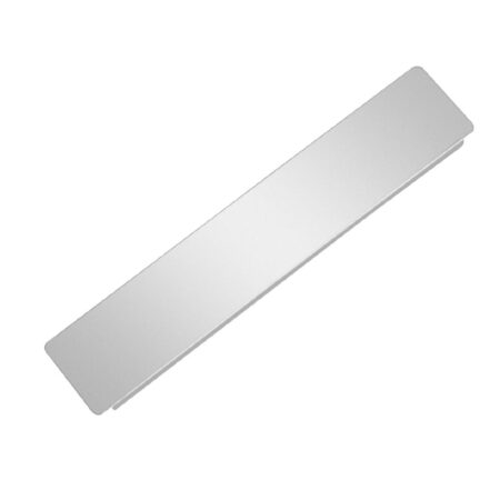 Polar Long Support (326x66x9mm) for GD875 GD875-A