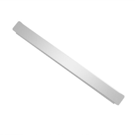 Polar Side Support (326x26x9mm) for GD875 GD877 GD878 GD875-A GD877-A