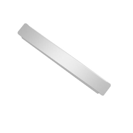 Polar Short Support (178x16x9mm) for G604 GD875 GD876 GD877 GD878
