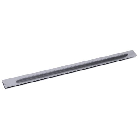 Apuro Handle for CD231 CD232