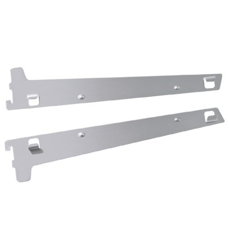 Apuro Bottom Small Bracket Left & Right for CD231 CD232