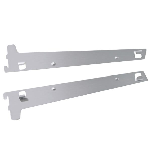 Apuro Bottom Small Bracket Left & Right for CD231 CD232