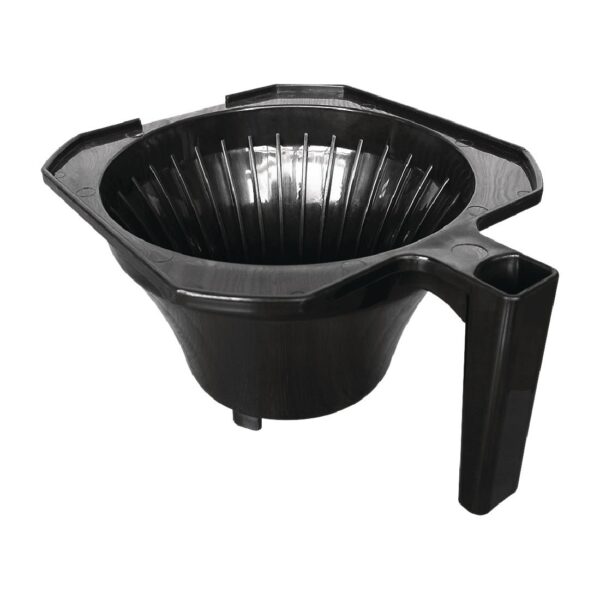 Apuro Plastic Filter Pan for CT815 CT815-A