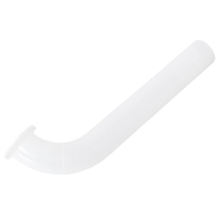 Polar Water Pipe for U632-5 CK480-A DL893-895-A DL896-A DL897-A DL898-A DL899-A