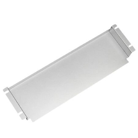 Polar Protector for Water Box for U632-5 CK480-A DL893-897-A DL898-A DL899-A