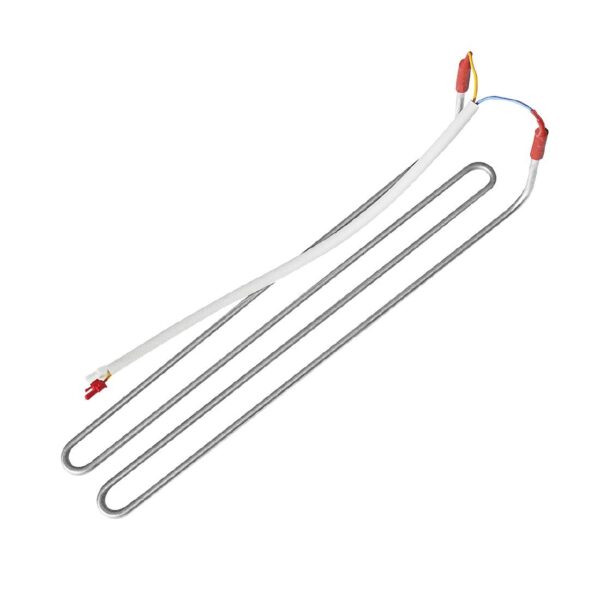 Polar Defrost Heating Element DL916-917-02 G599-600-02 DA994 DA995 DA996 DA997