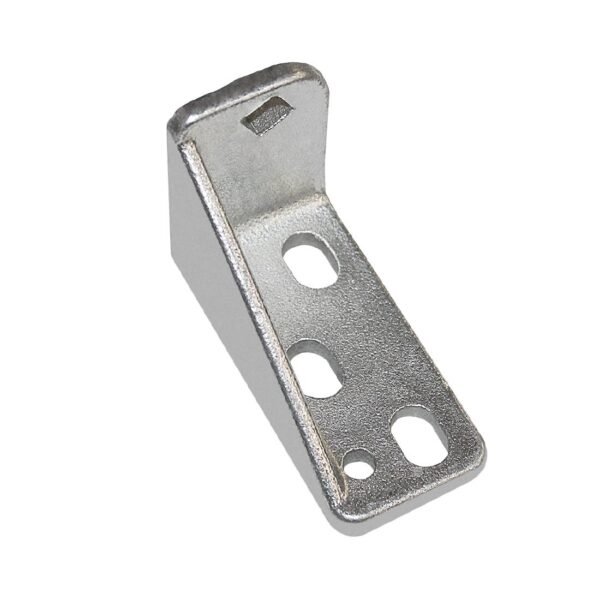 Polar Down Hinge Right for CK477-A CK479-A GJ447-A GJ449-A (From 401022-AU)