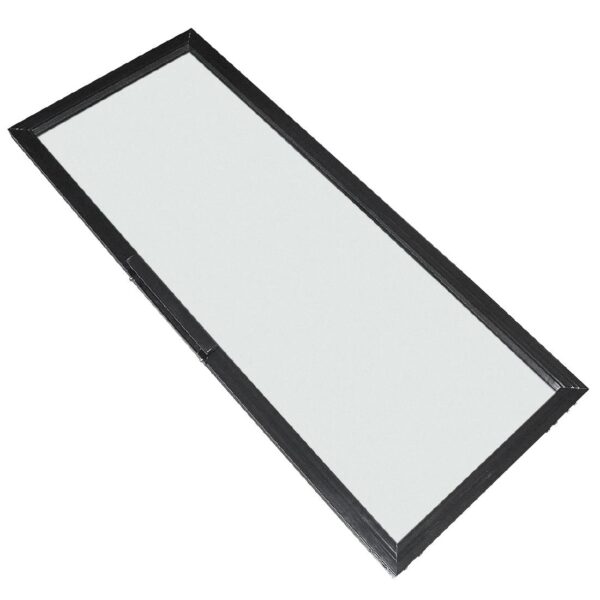 Polar Glass Door for GJ447 GJ447-A