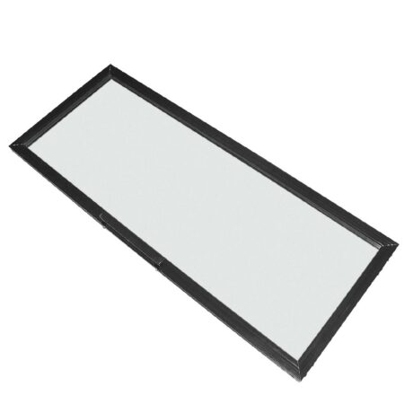 Polar Glass Door for GJ447 GJ447-A