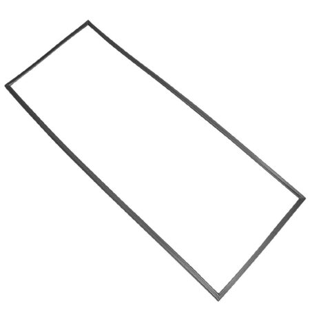 Polar Door Seal for GJ447 GJ447-A