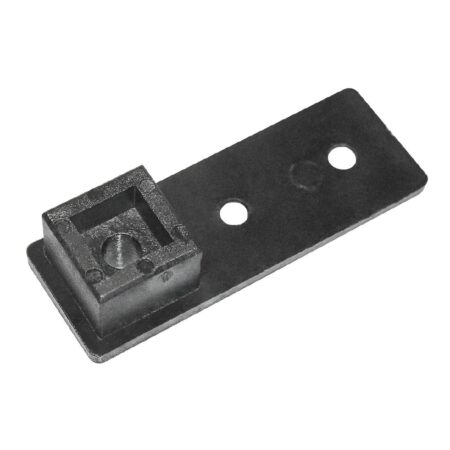 Polar Upper Hinge Axis Jacket for GJ447 GJ449 GJ447-A GJ449-A