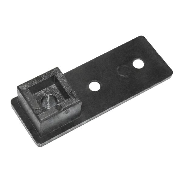 Polar Upper Hinge Axis Jacket for GJ447 GJ449 GJ447-A GJ449-A