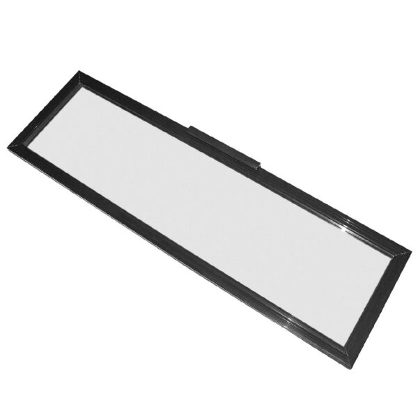 Polar Glass Door for GJ449 GJ449-A