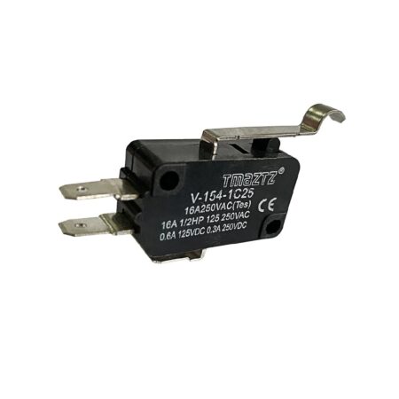 Apuro Micro Switch for CT938 CY423