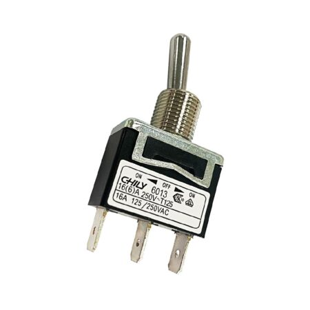 Apuro Toggle Switch for CT938 CY423