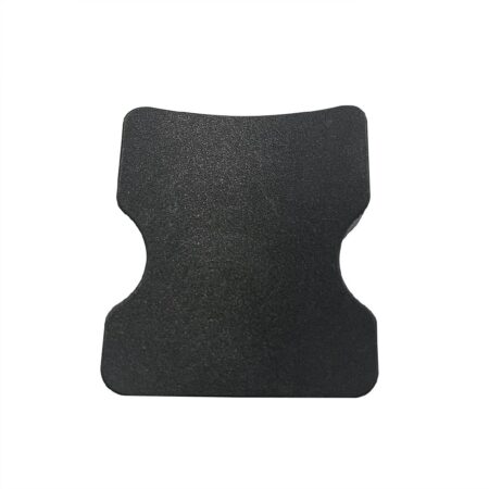Apuro Bakelite Fixer for CT938 CY423