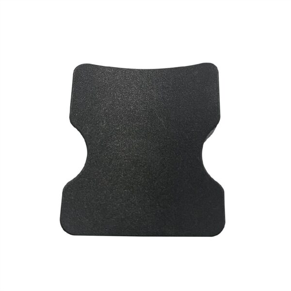 Apuro Bakelite Fixer for CT938 CY423