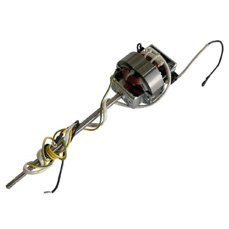 Apuro Series Motor for CT938 CY423