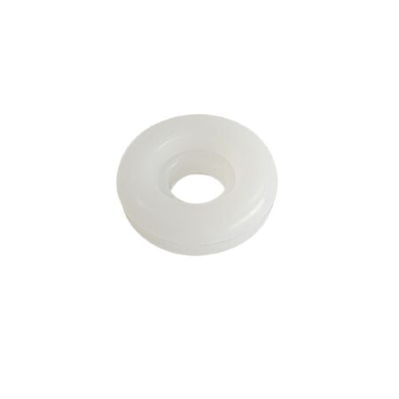 Apuro Silica Gel Seal for CT938 CY423