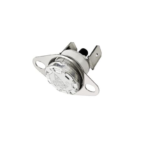 Rowlett Thermostat Cut Out CY994-6-02 DA205-6-02 DA221-3-02 DL277-8-02 DR061-02