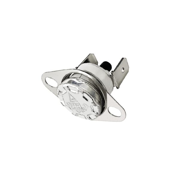 Rowlett Thermostat Cut Out CY994-6-02 DA205-6-02 DA221-3-02 DL277-8-02 DR061-02