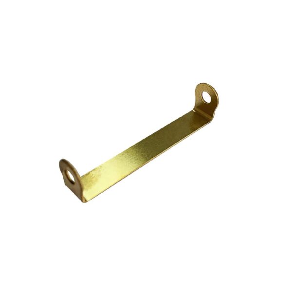 Rowlett Element Link for CY994-6-02 DA205-6-02 DA221-3-02 DL277-8-02 DR061-02