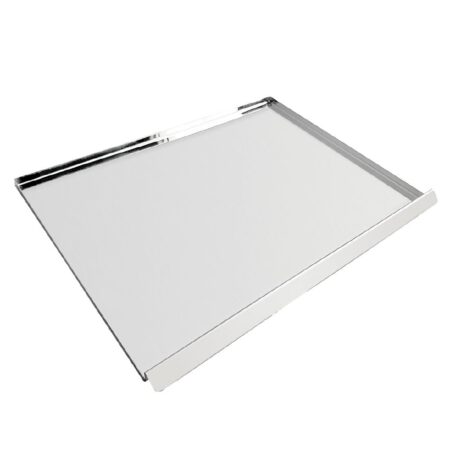 Rowlett Crumb Tray for CY994-02 DR066-02 DR068-02 DR070-02 CH181-CH184