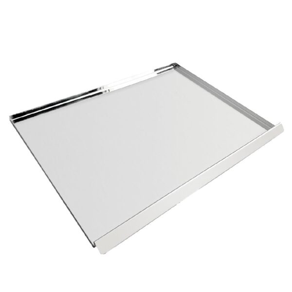 Rowlett Crumb Tray for CY994-02 DR066-02 DR068-02 DR070-02 CH181-CH184
