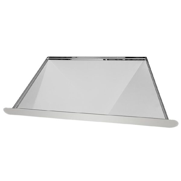 Rowlett Crumb Tray for DA205-02 DA221-02 DA222-02 DA223-02 DL277-02 CH170- CH175
