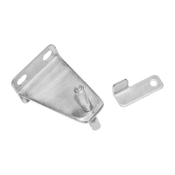 Polar Middle Hinge Left for CW195-A CW196-A DL709-A GH217-A (B2B)