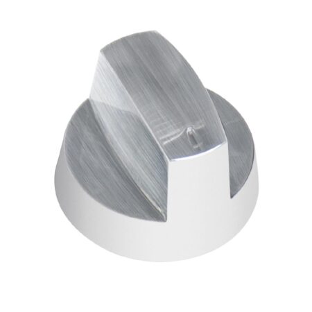 Apuro Knob for DG074-A DG077-A FB970-A FB971-A FS498-A FS499-A DB162;7