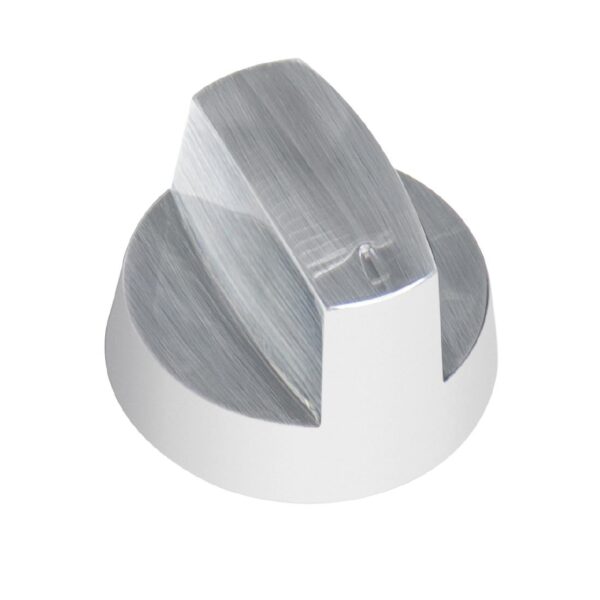 Apuro Knob for DG074-A DG077-A FB970-A FB971-A FS498-A FS499-A DB162;7