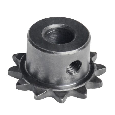 Apuro Gear Z12 for DB175 GF269 DG074-A