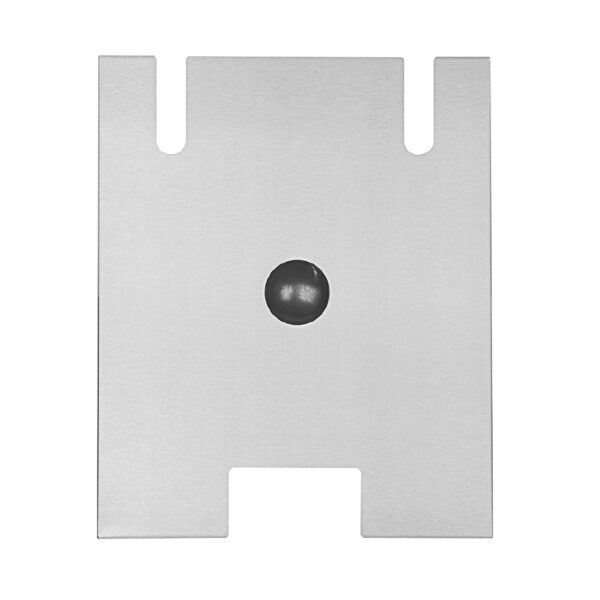 Apuro Cover Assembly for FC258-9 FC374-7 FS498-A FS499-A
