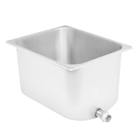 Apuro Oil Pan Assembly for DB191 FC374-7 DG077-A